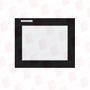 EA9-T12CL-SUB-OVERLAY von RADWELL VERIFIED SUBSTITUTE