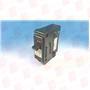 EATON CORPORATION MPC120