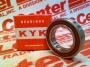 KYK CORPORATION CO 6190-5LLU-SR12