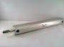 PARKER 02.00-SPLU16A