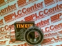 TIMKEN 5209KGC3