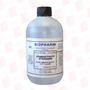 BIOPHARM INC BC4095P-58650