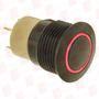 E SWITCH PVA6LRE211G1