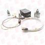 KAMAN SENSORS KD2300-10CU