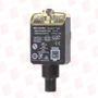 ALLEN BRADLEY 42AF-B1MAC1-D4