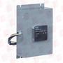 EATON CORPORATION SPD300480Y2M