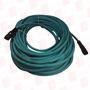 ESCHA RJ45RJ45S843-20M