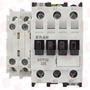 BRAH ELECTRIC B3TF3311-0AK6
