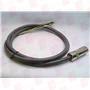 LENZE EYP0003A0030M01A00