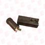 EATON CORPORATION HTC-50M