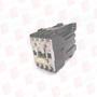 ALLEN BRADLEY 100-A12NZ24-3