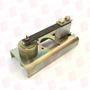 HONEYWELL TP928A 1023 2