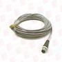 PEPPERL & FUCHS V1-W-A2-7,5M-PUR-V1-G