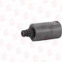 BOSCH 3531170000