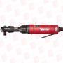 AIRCAT PNEUMATIC 803-RW