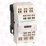SCHNEIDER ELECTRIC CAD503B7