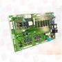 ALLEN BRADLEY 1336-BDB-SP46C
