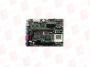 ADVANTECH POS-761