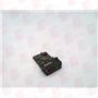 CARLO GAVAZZI 5100540