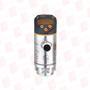 EFECTOR PN-400-SER14-MFRKG/US/ /V-PN3070