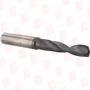 ACCUPRO 63309926