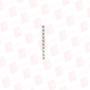 ALTECH CORP 2103.0/56
