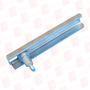 EATON CORPORATION 53-3053-2