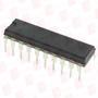 ANALOG DEVICES MAX4533CPP