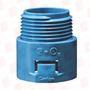 ABB THOMAS & BETTS A243E