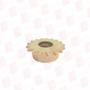 MARTIN SPROCKET & GEAR INC 697950008639