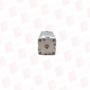 AIRTEC NXD-040-100-210