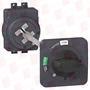 SCHNEIDER ELECTRIC EZAROTE