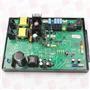 HEAT CONTROLLER INC 6871A20479G