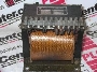 ULMER TRANSFORMER TUM0.5