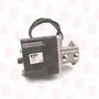 PARKER CJ12501