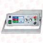 ELEKTRO AUTOMATIK EA-PSI 9360-10 DT