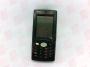 DATALOGIC 4220-1002R