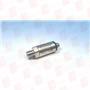 TURCK PT100PSIG-13-LU2-H1131
