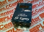 SAMES ELECTRO 63-0636-00