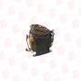 ASEA BROWN BOVERI 707966-10R