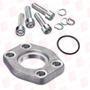 STAUFF BFX-FLNA-302-ESU-26.9/19.1-W1