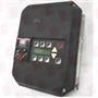DANFOSS WFC4001-0AHT