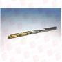 YG 1 TOOL D1GP138256