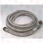 BELDEN 0848549039