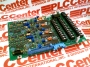 AMETEK 8030SSE