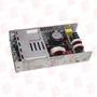 SL POWER ELECTRONICS GPC130A-CT