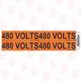 HELLERMANN TYTON 596-00942