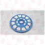 WEIDMULLER 1568250001