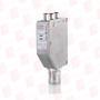LEINE & LINDE 1153130-01