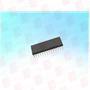 ARIES ELECTRONICS LCQT-SOIC28